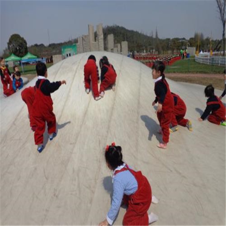 河北大型公园蹦蹦